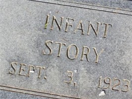 Infant Story