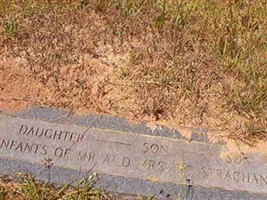 Infant Strachan Infant Strachan