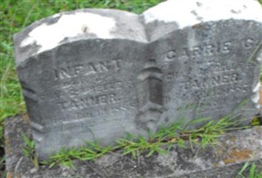 Infant Tanner