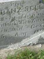 Infant Triplet Son of Franz Sell (2395877.jpg)