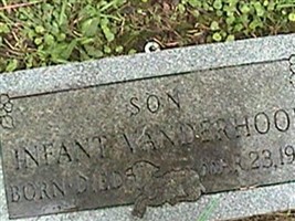 Infant Vanderhoof (1879480.jpg)