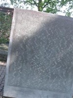 Infanterist Jakob Schondorf