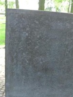 Infanterist Johann Dreittinger
