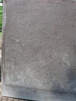 Infanterist Nikolaus Kolb