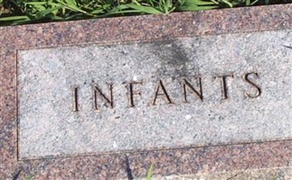Infants Goecke