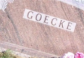 Infants Goecke