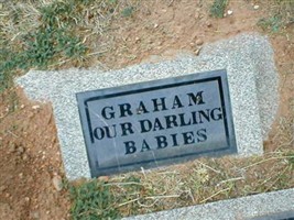 Infants Graham