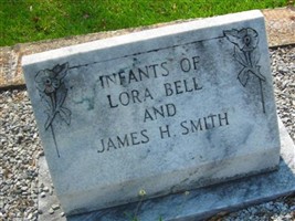Infants Smith
