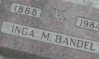 Inga M Bandel (2436670.jpg) Inga M Bandel (2436670.jpg)