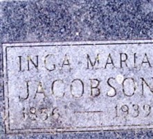 Inga Marie Jacobson (2401517.jpg) Inga Marie Jacobson (2401517.jpg)