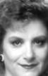 Inge Schmidt Widdifield