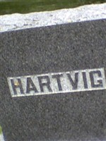 Ingeborg Hartvig Ingeborg Hartvig