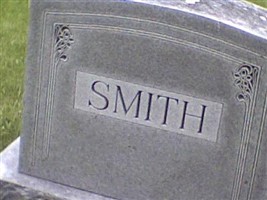 Ingeborg Smith (2038982.jpg)
