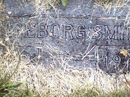 Ingeborg Smith (2038984.jpg)