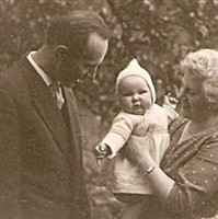 Ingeborg Striemer Meinikat Ingeborg Striemer Meinikat