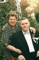 Ingeborg Striemer Meinikat Ingeborg Striemer Meinikat