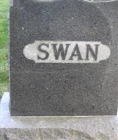 Ingeborg Swan Ingeborg Swan