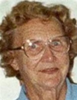 Ingeborg Torjusson Byklum Ingeborg Torjusson Byklum