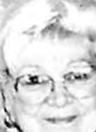 Ingeborg Ziel Blodgett Ingeborg Ziel Blodgett