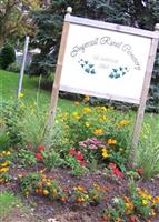 Ingersoll Rural Cemetery