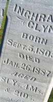 Inghram Clyne Inghram Clyne