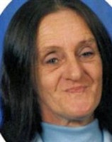 Ingle Judy Rogers Ingle Judy Rogers