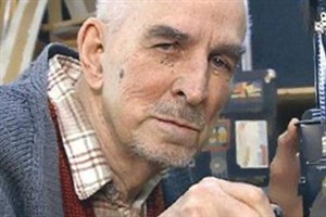 Ingmar Bergman Ingmar Bergman