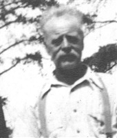 Ingmar Folwick Ingmar Folwick