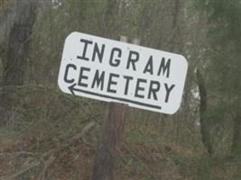 Ingrams Cemetery