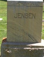 Ingri Andersson Jensen (2047116.jpg)