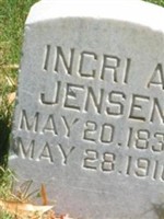 Ingri Andersson Jensen (2047119.jpg)