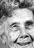 Ingrid Ahistus Moller Ingrid Ahistus Moller