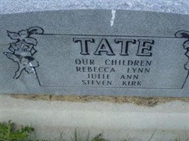 Ingrid Guzman Tate Ingrid Guzman Tate