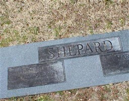 Ingrid L. Shepard Ingrid L. Shepard