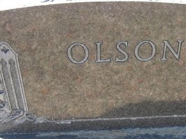 Ingrid Olson (2037291.jpg)