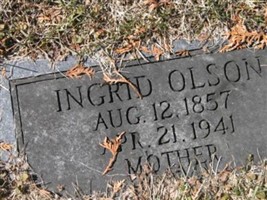 Ingrid Olson (2037289.jpg) Ingrid Olson (2037289.jpg)