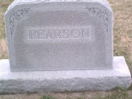 Ingrid Pearson Ingrid Pearson