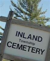 Inland Township Cemetery