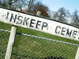 Inskeep Cemetery Inskeep Cemetery