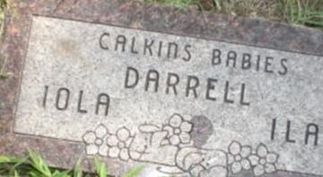 Iola Calkins (1877332.jpg)