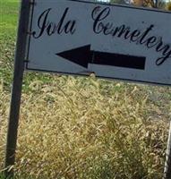 Iola Cemetery