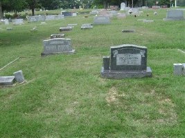 Iola L. Richardson Iola L. Richardson