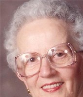 Iona LaReau Pearson Iona LaReau Pearson
