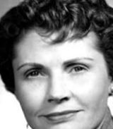 Iona Lucile Maynard Pangos Iona Lucile Maynard Pangos