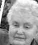 Iona Ruth Fry Bruce
