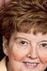 Ione Adair Ronning