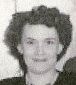 Ione Marguerite Bruso Blake