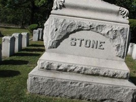Iphigenia Stone