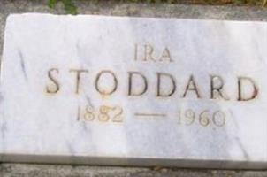 Ira Charles Stoddard (1848648.jpg)