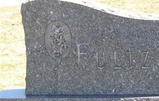 Ira Chester Fultz